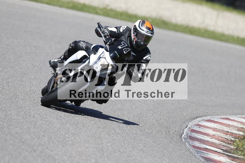 /Archiv-2024/58 13.08.2024 Paddys Races Days-Brenner25 ADR/Starter-Hobby/74